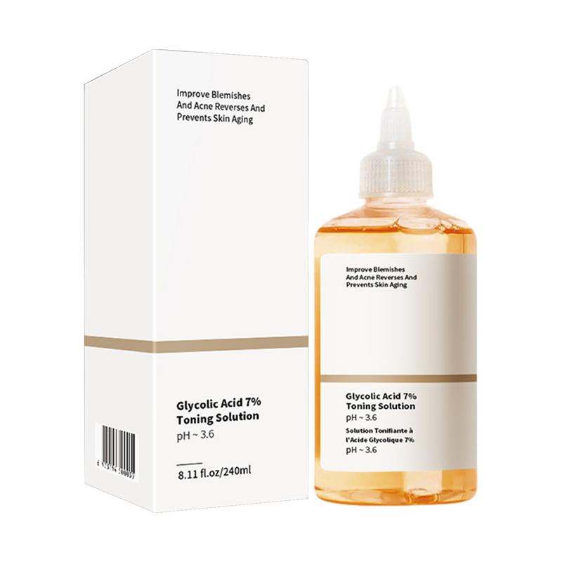 Удаление прыщей, выцветание пр – обзор и цена Luxury Skincare Brands
