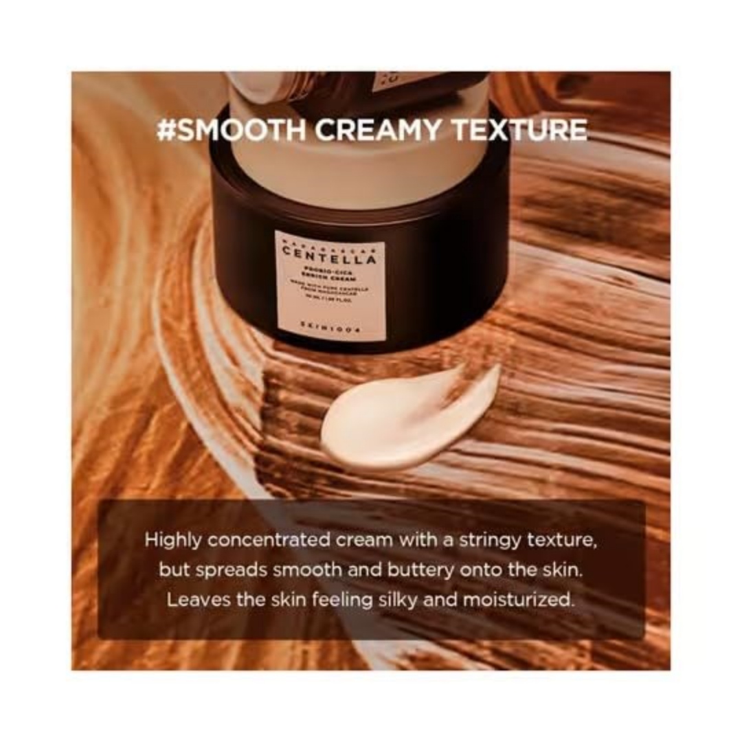 Набор SKIN1004 Centella Probio – обзор и цена Luxury Skincare Brands