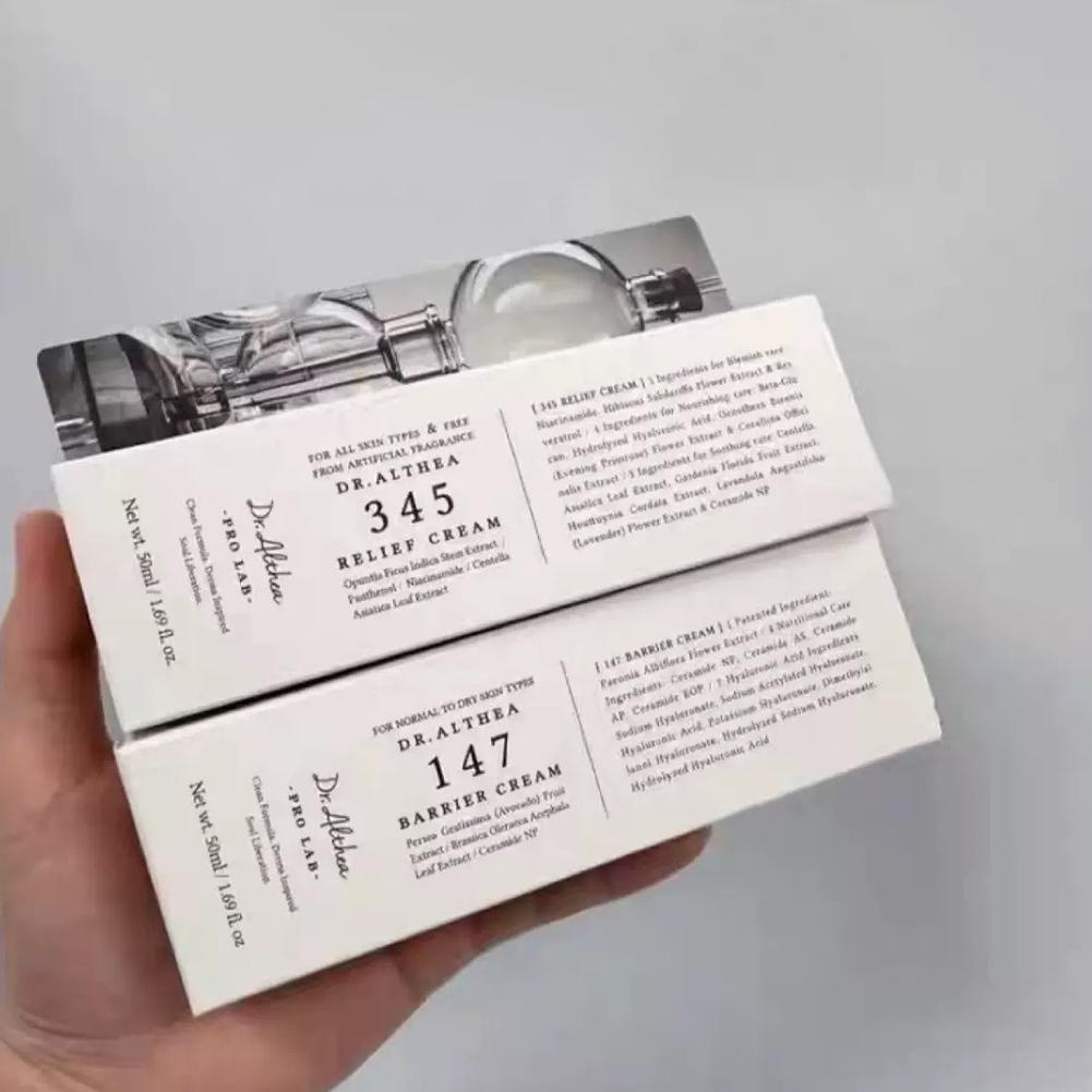 Антиоксидантный крем 345/147:  – обзор и цена Luxury Skincare Brands