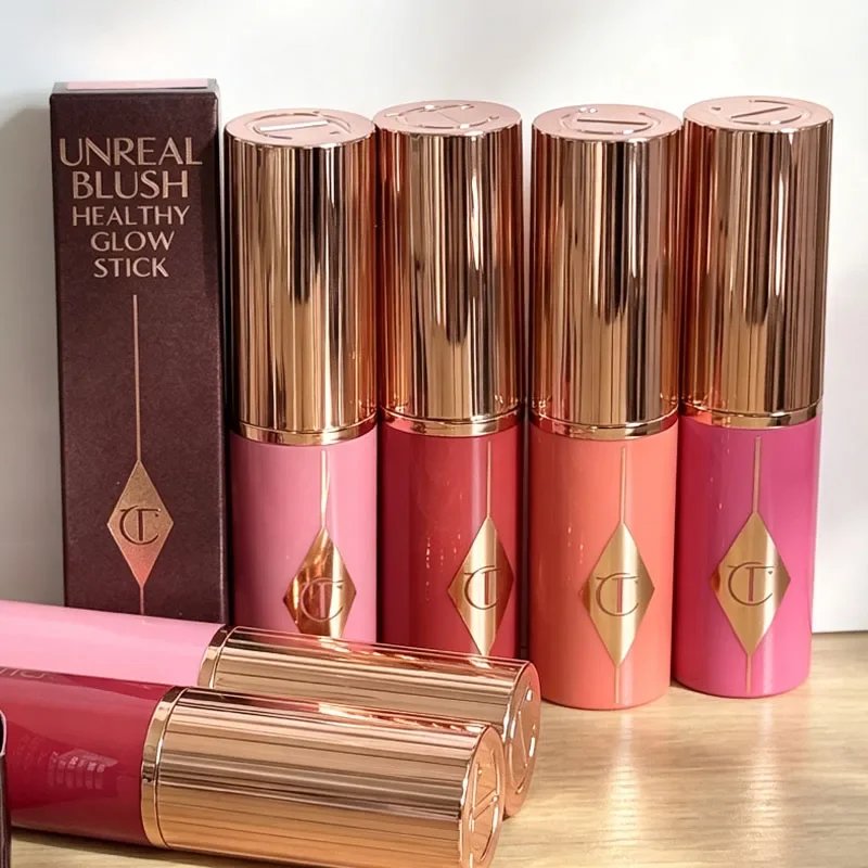 Роскошный набор для макияжа: у – обзор и цена Luxury Skincare And Makeup Brands