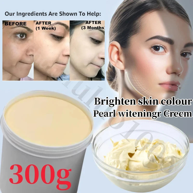 Сильный эффективный лучший отб – обзор и цена Luxury Skincare Brands