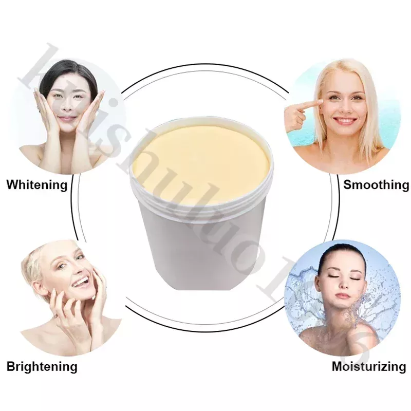 Сильный эффективный лучший отб – обзор и цена Luxury Skincare Brands