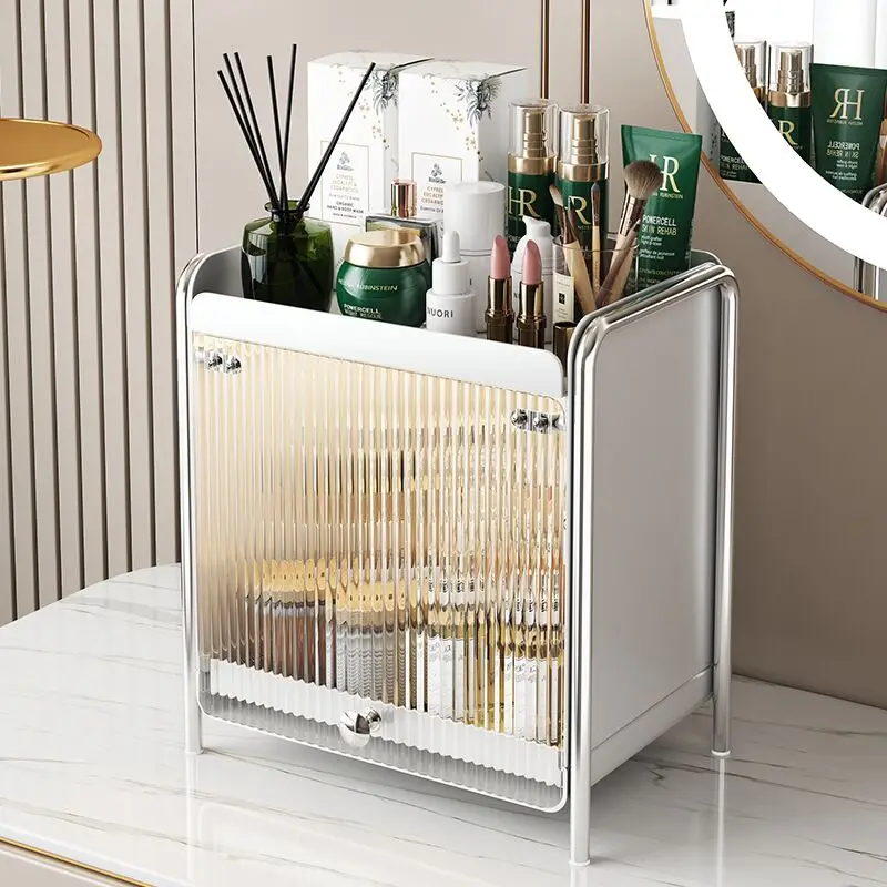 Косметический органайзер для х – обзор и цена Luxury Skincare Tools