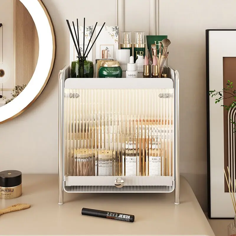 Косметический органайзер для х – обзор и цена Luxury Skincare Tools